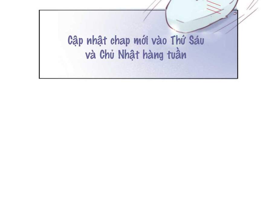 Nghịch Tập Chi Hảo Dựng Nhân Sinh Chapter 169 - Trang 2