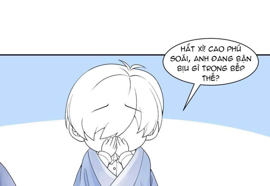 Nghịch Tập Chi Hảo Dựng Nhân Sinh Chapter 169 - Trang 2