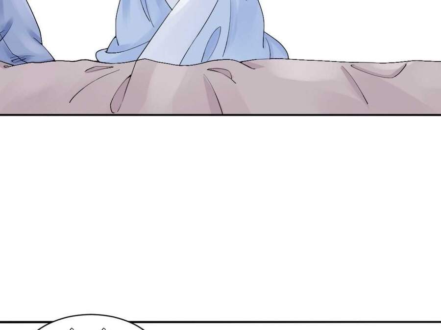 Nghịch Tập Chi Hảo Dựng Nhân Sinh Chapter 169 - Trang 2