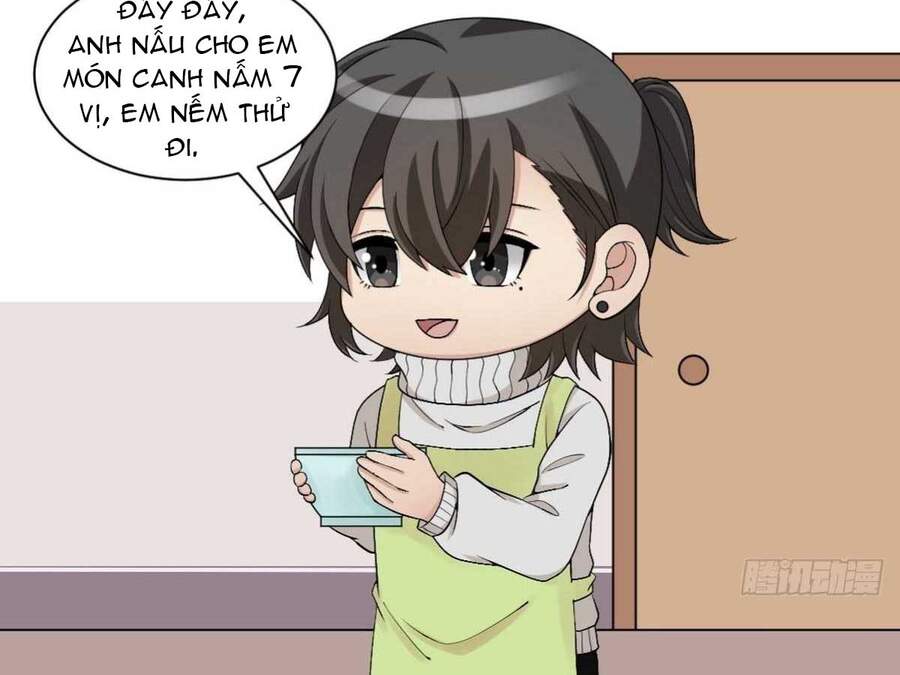 Nghịch Tập Chi Hảo Dựng Nhân Sinh Chapter 169 - Trang 2