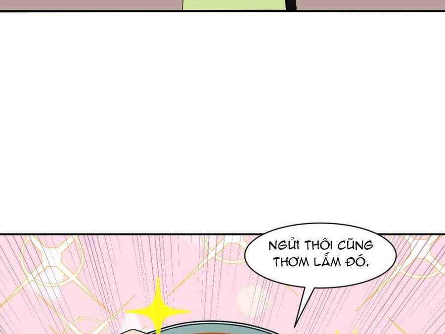 Nghịch Tập Chi Hảo Dựng Nhân Sinh Chapter 169 - Trang 2