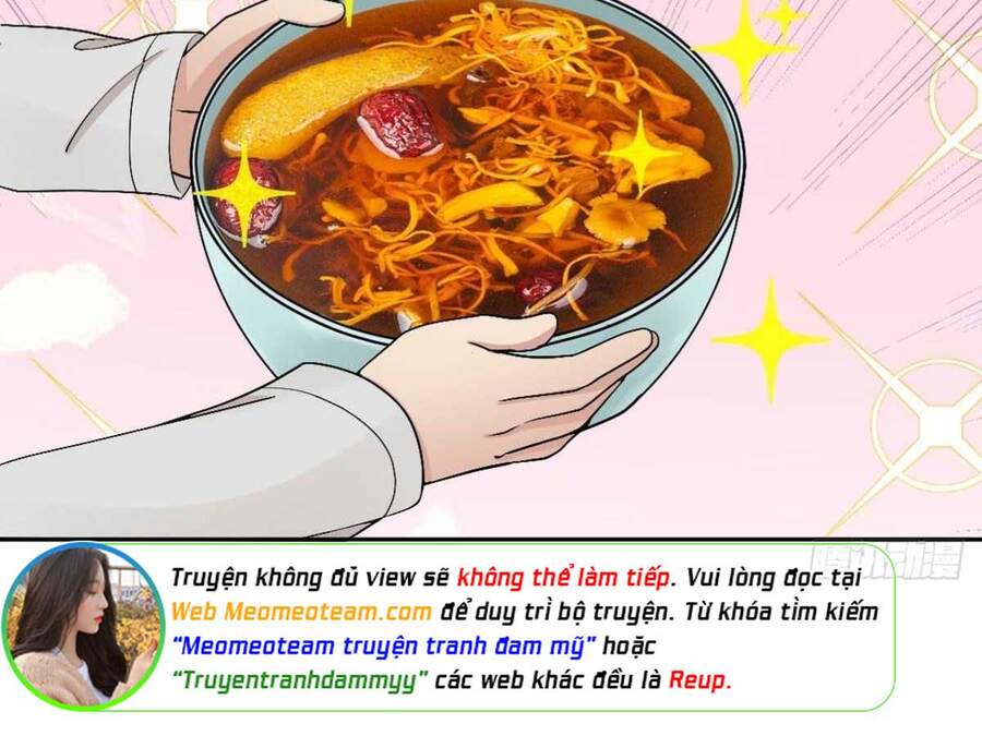 Nghịch Tập Chi Hảo Dựng Nhân Sinh Chapter 169 - Trang 2