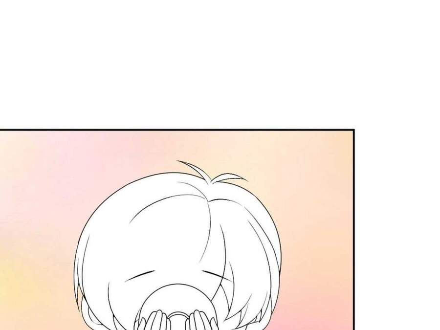 Nghịch Tập Chi Hảo Dựng Nhân Sinh Chapter 169 - Trang 2