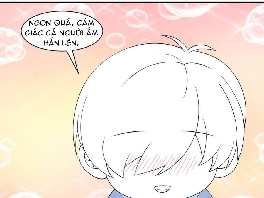 Nghịch Tập Chi Hảo Dựng Nhân Sinh Chapter 169 - Trang 2