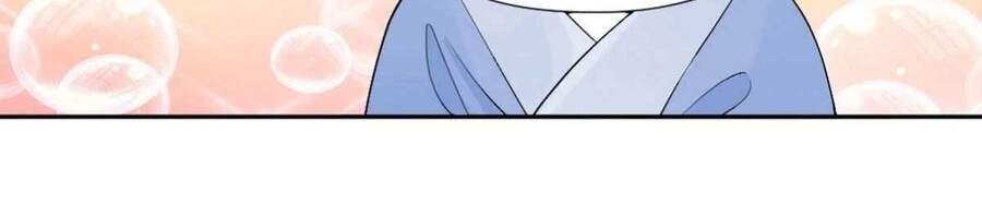 Nghịch Tập Chi Hảo Dựng Nhân Sinh Chapter 169 - Trang 2