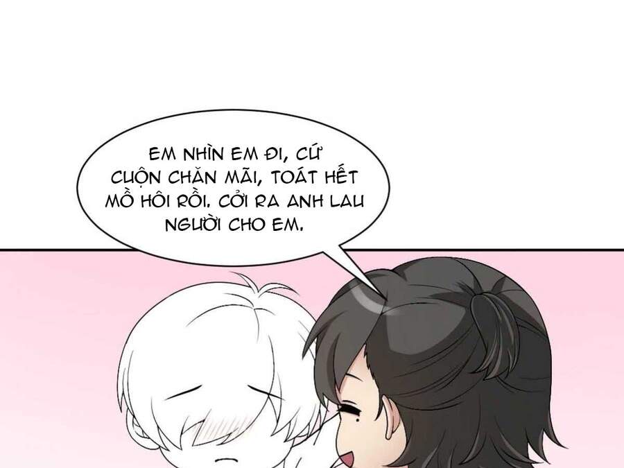 Nghịch Tập Chi Hảo Dựng Nhân Sinh Chapter 169 - Trang 2