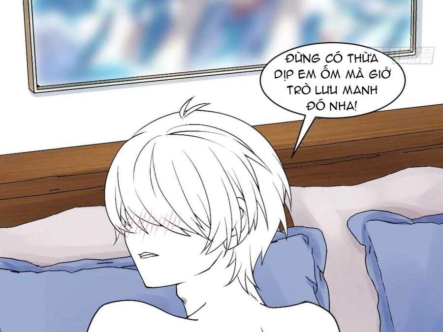 Nghịch Tập Chi Hảo Dựng Nhân Sinh Chapter 169 - Trang 2