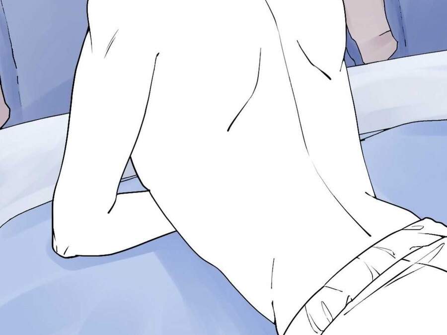 Nghịch Tập Chi Hảo Dựng Nhân Sinh Chapter 169 - Trang 2