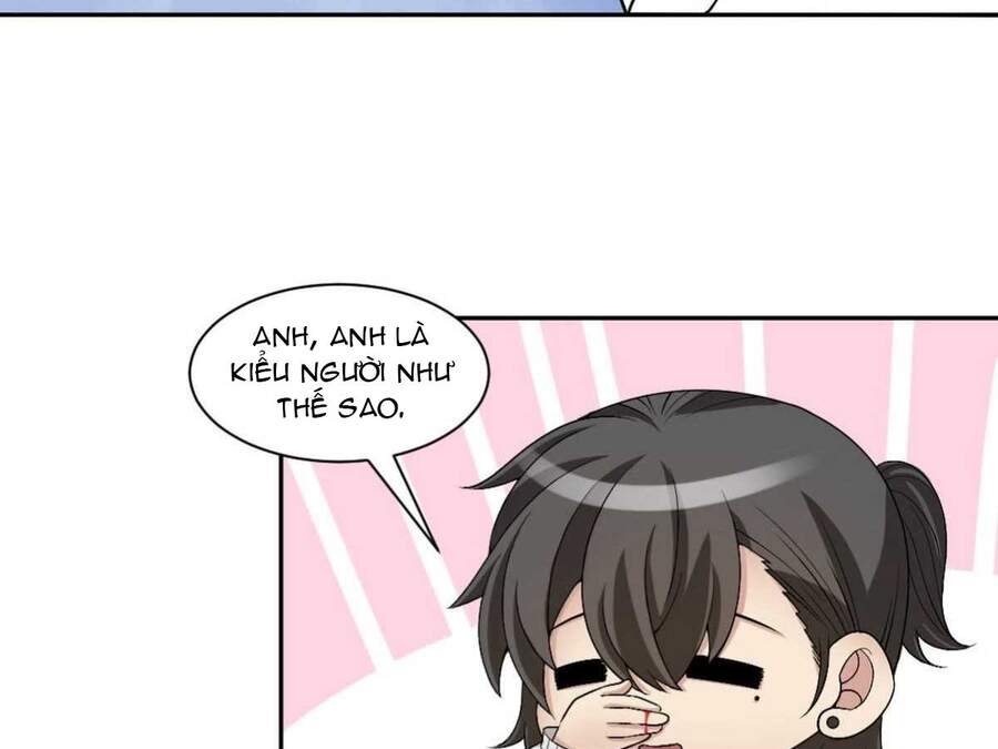 Nghịch Tập Chi Hảo Dựng Nhân Sinh Chapter 169 - Trang 2