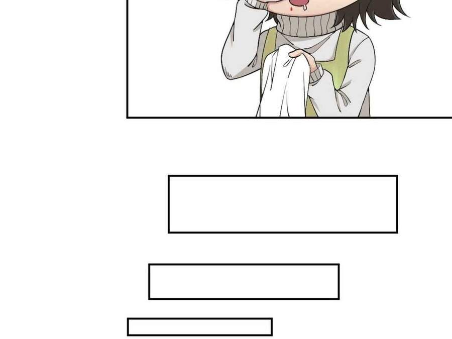 Nghịch Tập Chi Hảo Dựng Nhân Sinh Chapter 169 - Trang 2