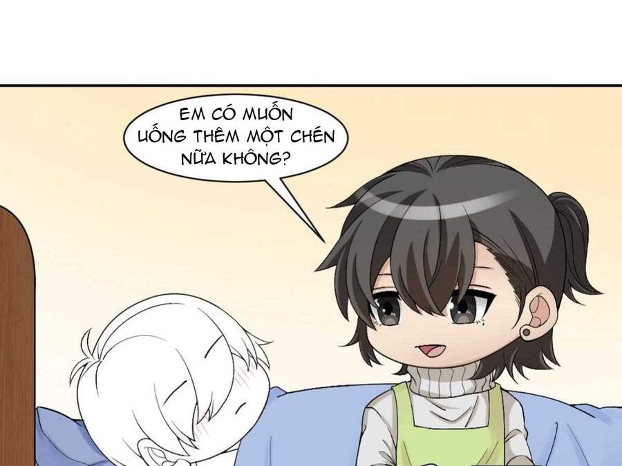 Nghịch Tập Chi Hảo Dựng Nhân Sinh Chapter 169 - Trang 2