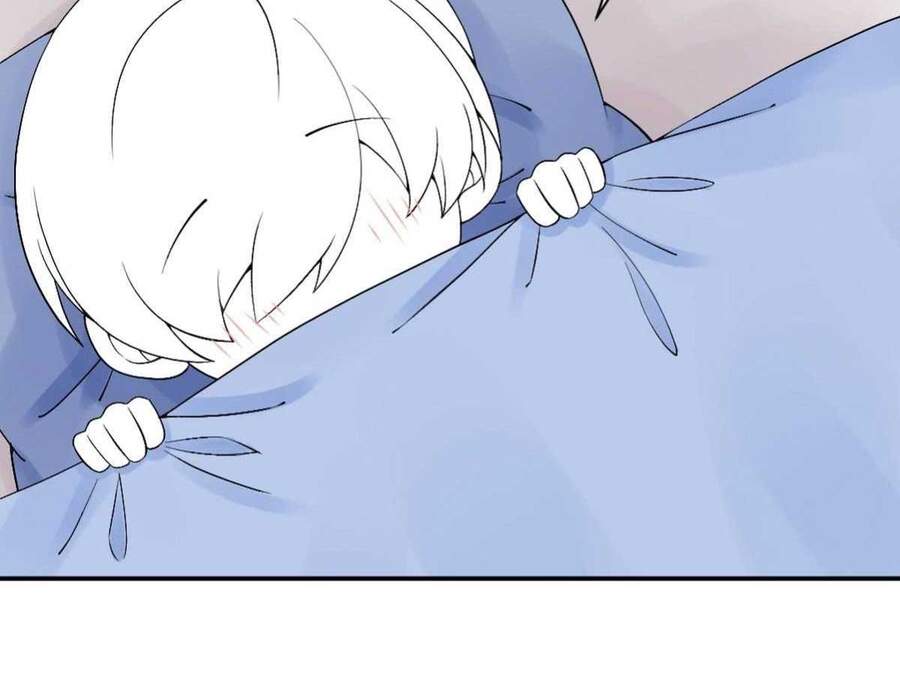 Nghịch Tập Chi Hảo Dựng Nhân Sinh Chapter 169 - Trang 2