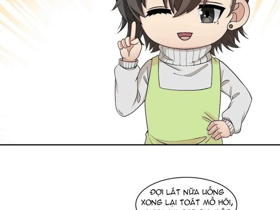 Nghịch Tập Chi Hảo Dựng Nhân Sinh Chapter 169 - Trang 2