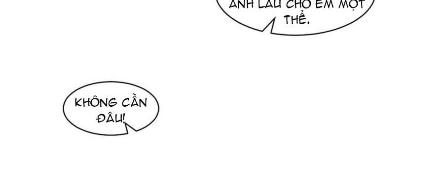 Nghịch Tập Chi Hảo Dựng Nhân Sinh Chapter 169 - Trang 2