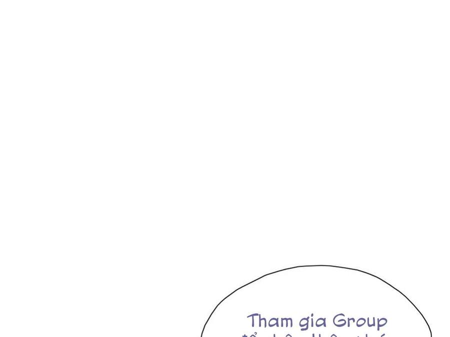 Nghịch Tập Chi Hảo Dựng Nhân Sinh Chapter 169 - Trang 2