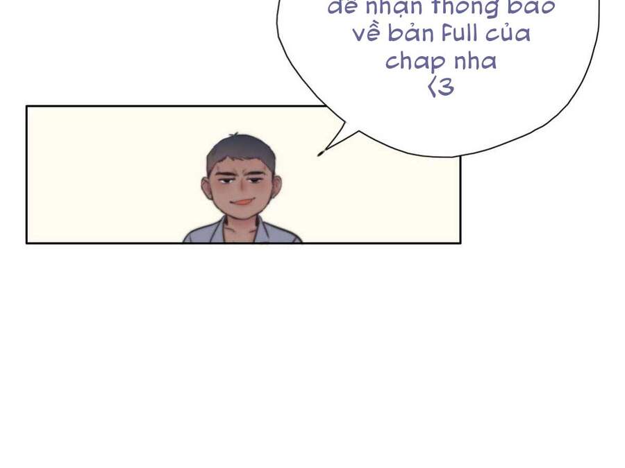 Nghịch Tập Chi Hảo Dựng Nhân Sinh Chapter 169 - Trang 2