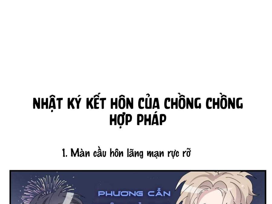 Nghịch Tập Chi Hảo Dựng Nhân Sinh Chapter 169 - Trang 2