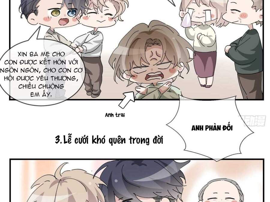 Nghịch Tập Chi Hảo Dựng Nhân Sinh Chapter 169 - Trang 2