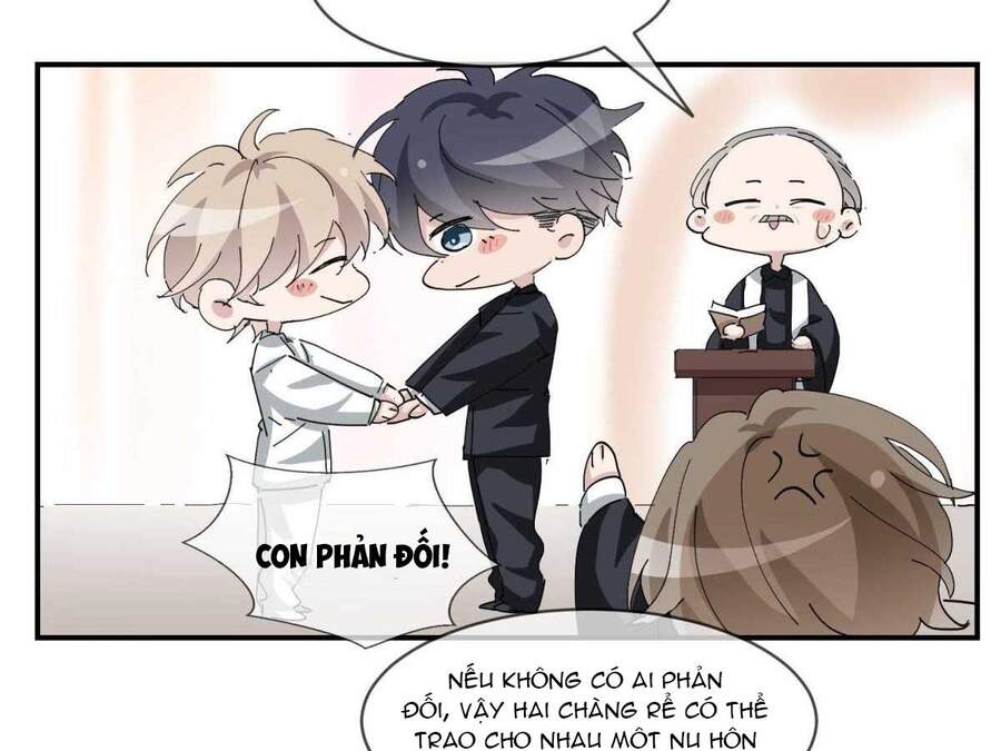 Nghịch Tập Chi Hảo Dựng Nhân Sinh Chapter 169 - Trang 2