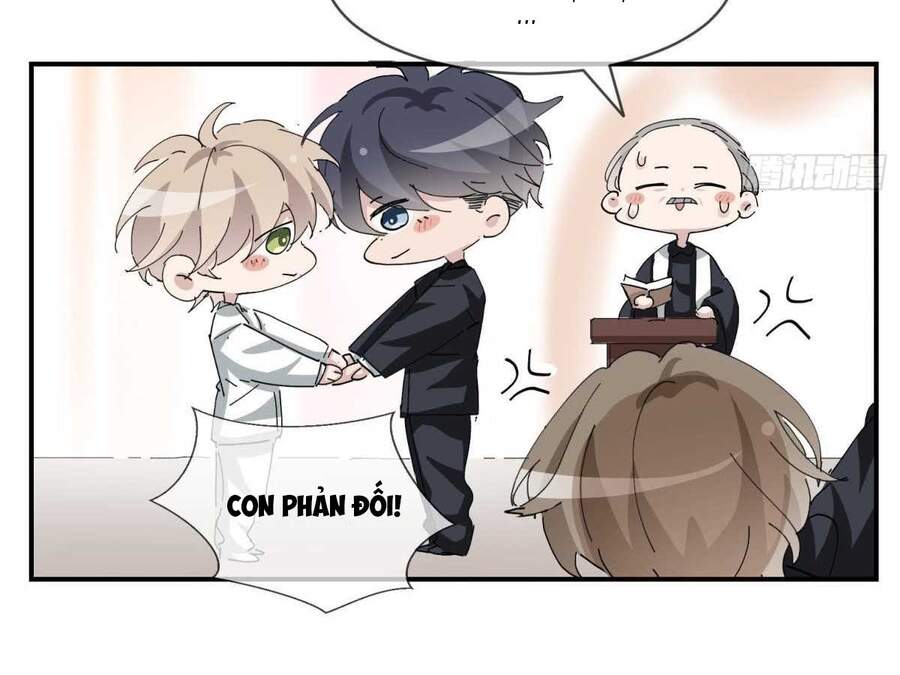 Nghịch Tập Chi Hảo Dựng Nhân Sinh Chapter 169 - Trang 2