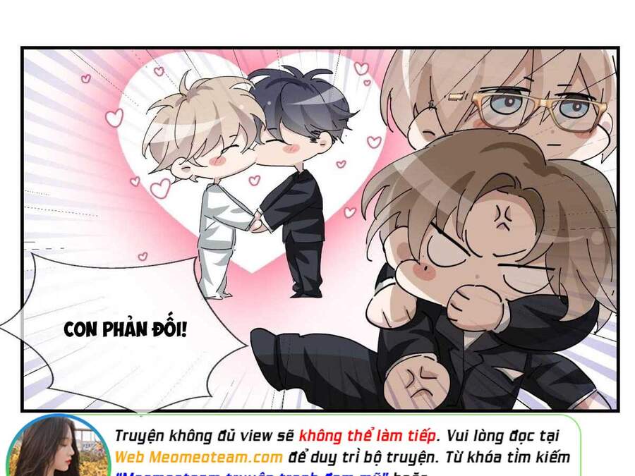 Nghịch Tập Chi Hảo Dựng Nhân Sinh Chapter 169 - Trang 2