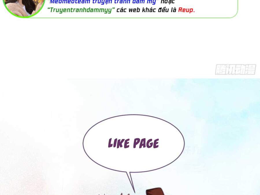 Nghịch Tập Chi Hảo Dựng Nhân Sinh Chapter 169 - Trang 2