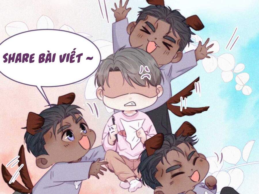 Nghịch Tập Chi Hảo Dựng Nhân Sinh Chapter 169 - Trang 2