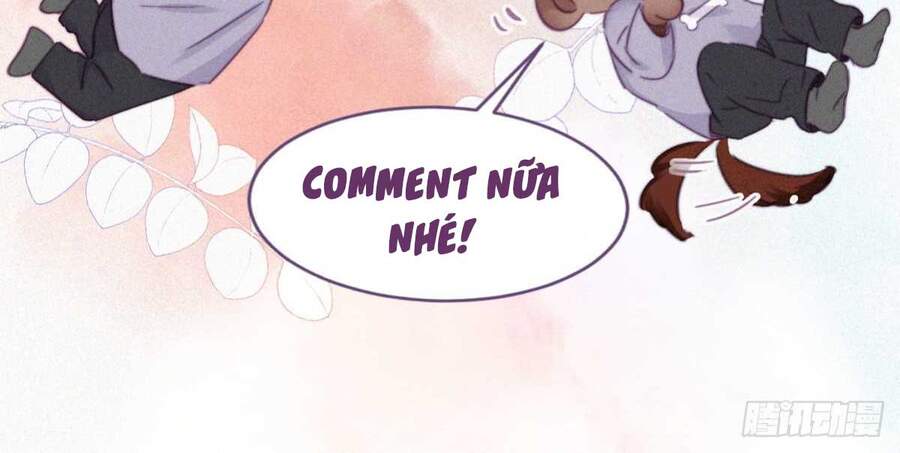 Nghịch Tập Chi Hảo Dựng Nhân Sinh Chapter 169 - Trang 2