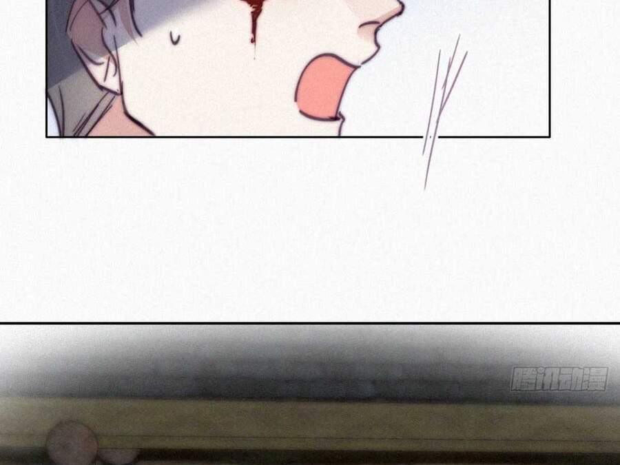 Nghịch Tập Chi Hảo Dựng Nhân Sinh Chapter 169 - Trang 2