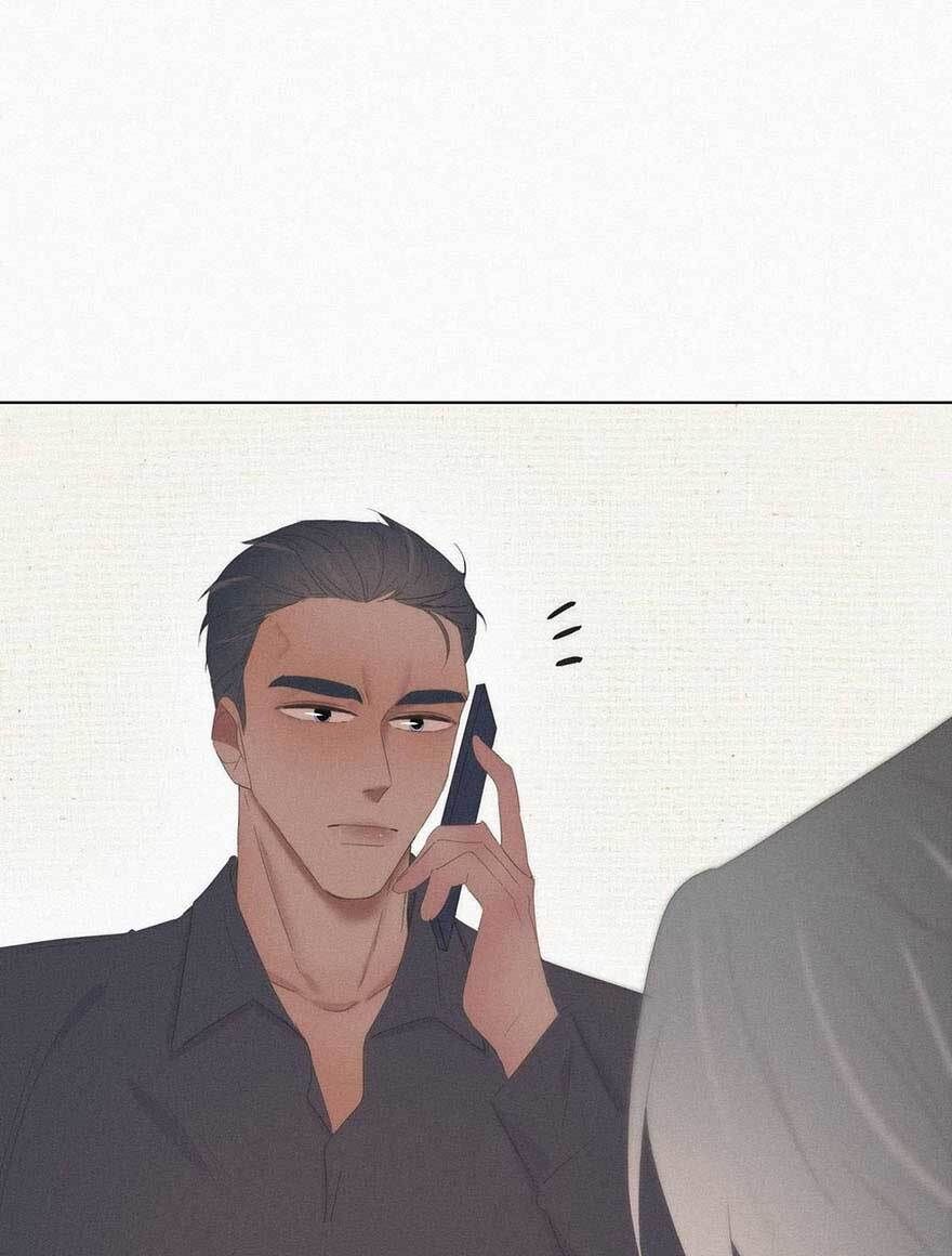 Nghịch Tập Chi Hảo Dựng Nhân Sinh Chapter 17 - Trang 2