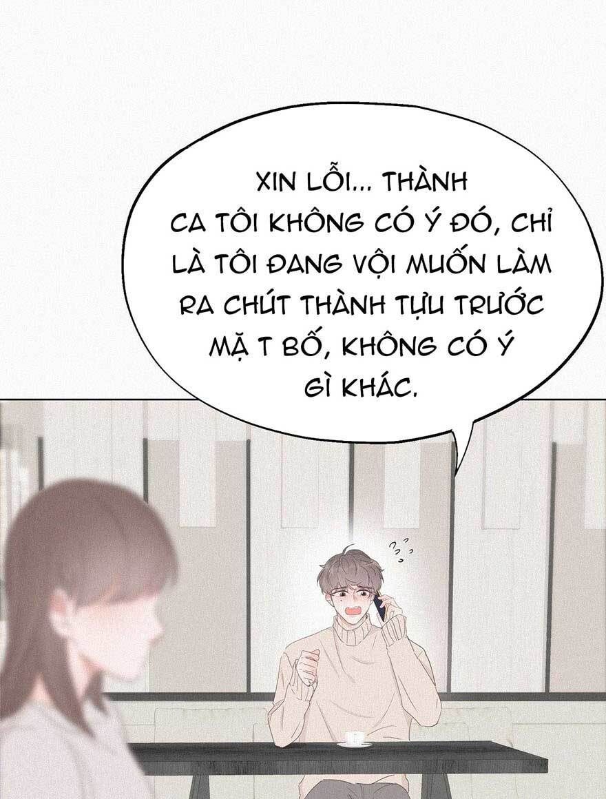 Nghịch Tập Chi Hảo Dựng Nhân Sinh Chapter 17 - Trang 2