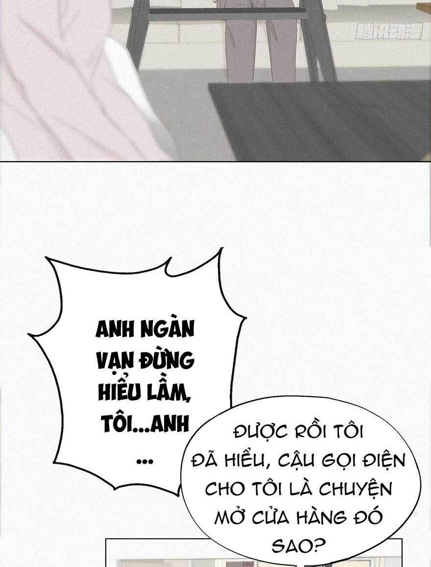 Nghịch Tập Chi Hảo Dựng Nhân Sinh Chapter 17 - Trang 2