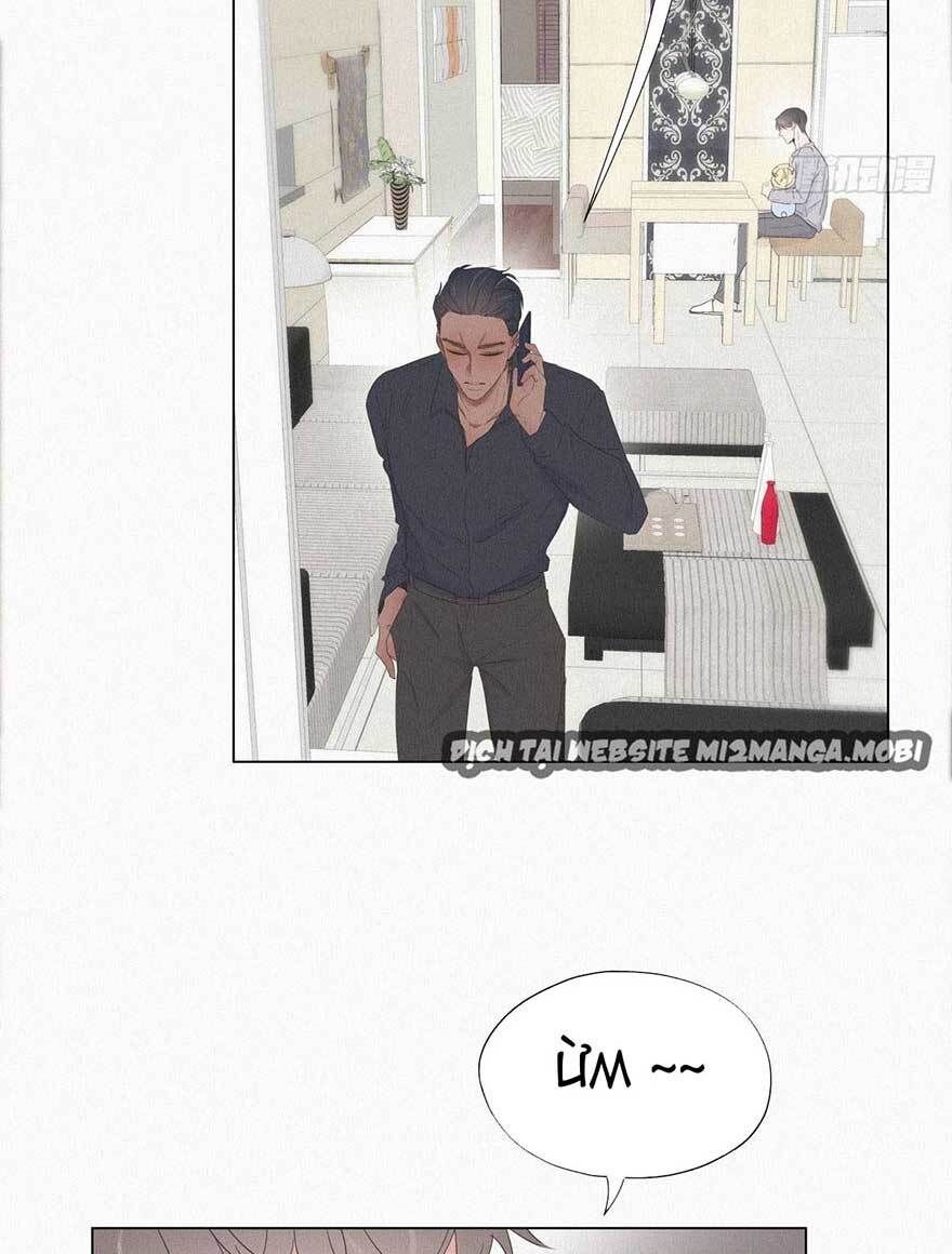 Nghịch Tập Chi Hảo Dựng Nhân Sinh Chapter 17 - Trang 2