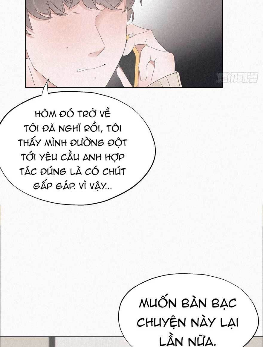 Nghịch Tập Chi Hảo Dựng Nhân Sinh Chapter 17 - Trang 2