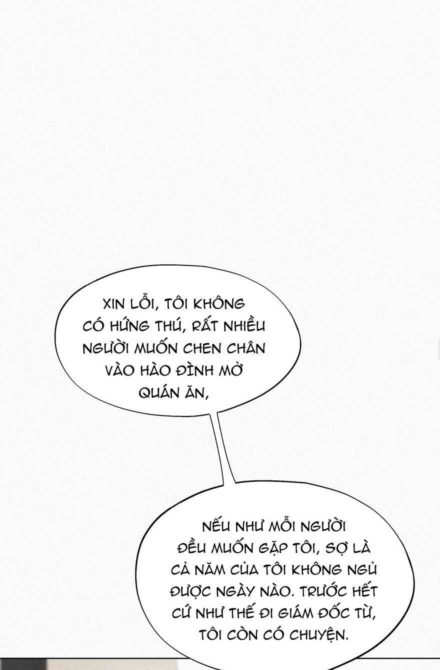 Nghịch Tập Chi Hảo Dựng Nhân Sinh Chapter 17 - Trang 2