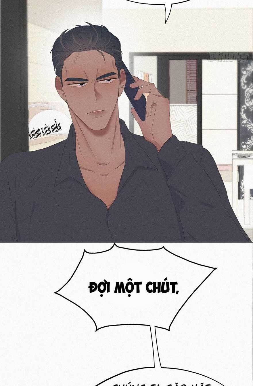 Nghịch Tập Chi Hảo Dựng Nhân Sinh Chapter 17 - Trang 2