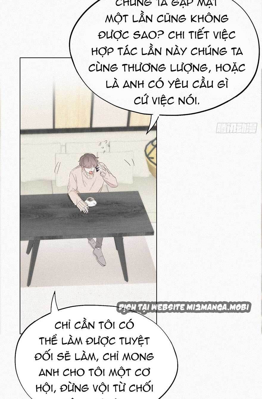 Nghịch Tập Chi Hảo Dựng Nhân Sinh Chapter 17 - Trang 2