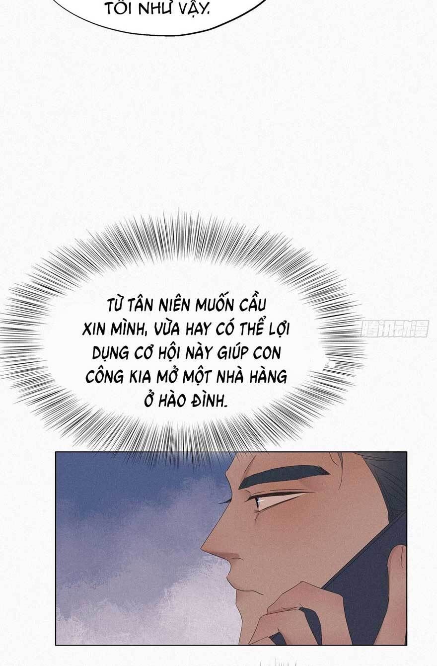 Nghịch Tập Chi Hảo Dựng Nhân Sinh Chapter 17 - Trang 2