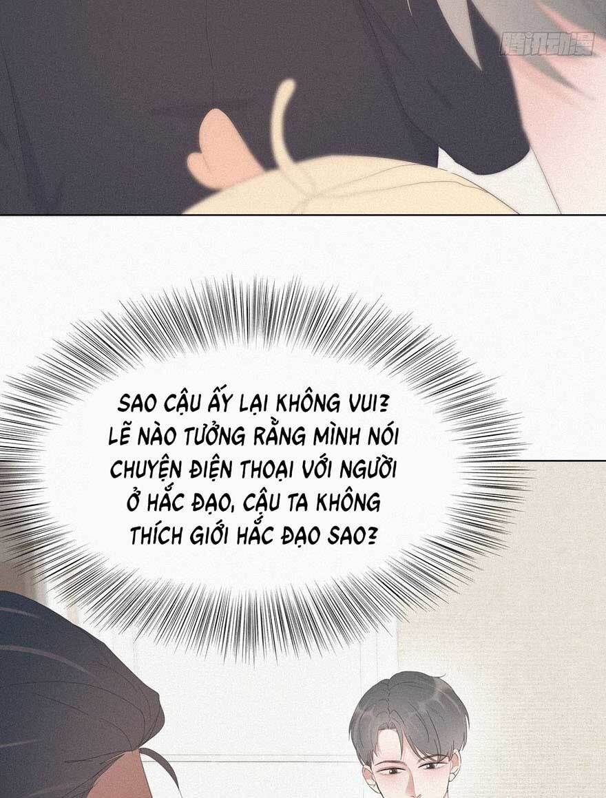 Nghịch Tập Chi Hảo Dựng Nhân Sinh Chapter 17 - Trang 2