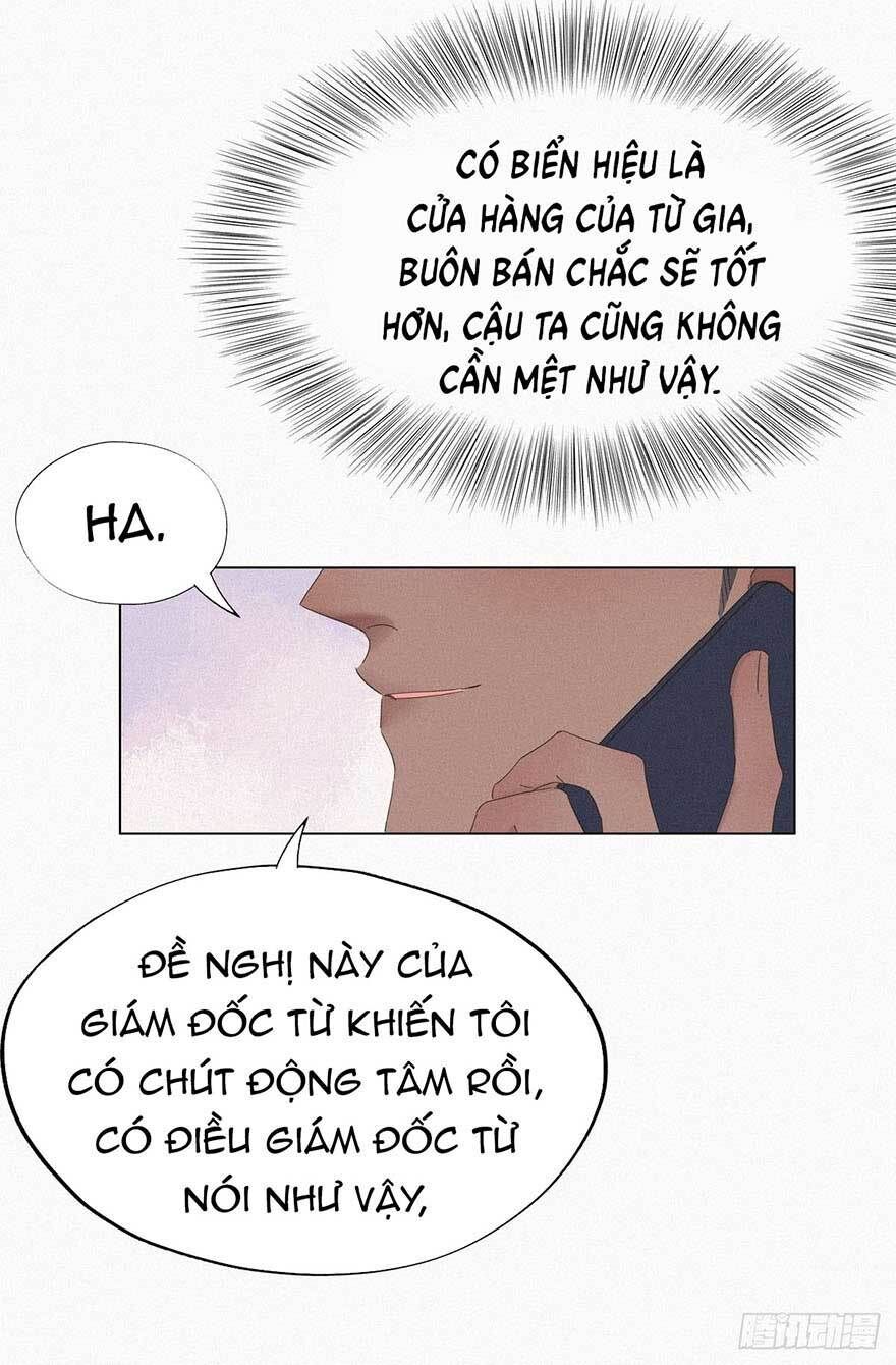 Nghịch Tập Chi Hảo Dựng Nhân Sinh Chapter 17 - Trang 2