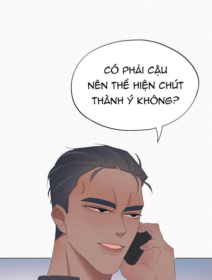 Nghịch Tập Chi Hảo Dựng Nhân Sinh Chapter 17 - Trang 2