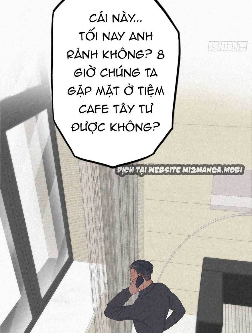 Nghịch Tập Chi Hảo Dựng Nhân Sinh Chapter 17 - Trang 2