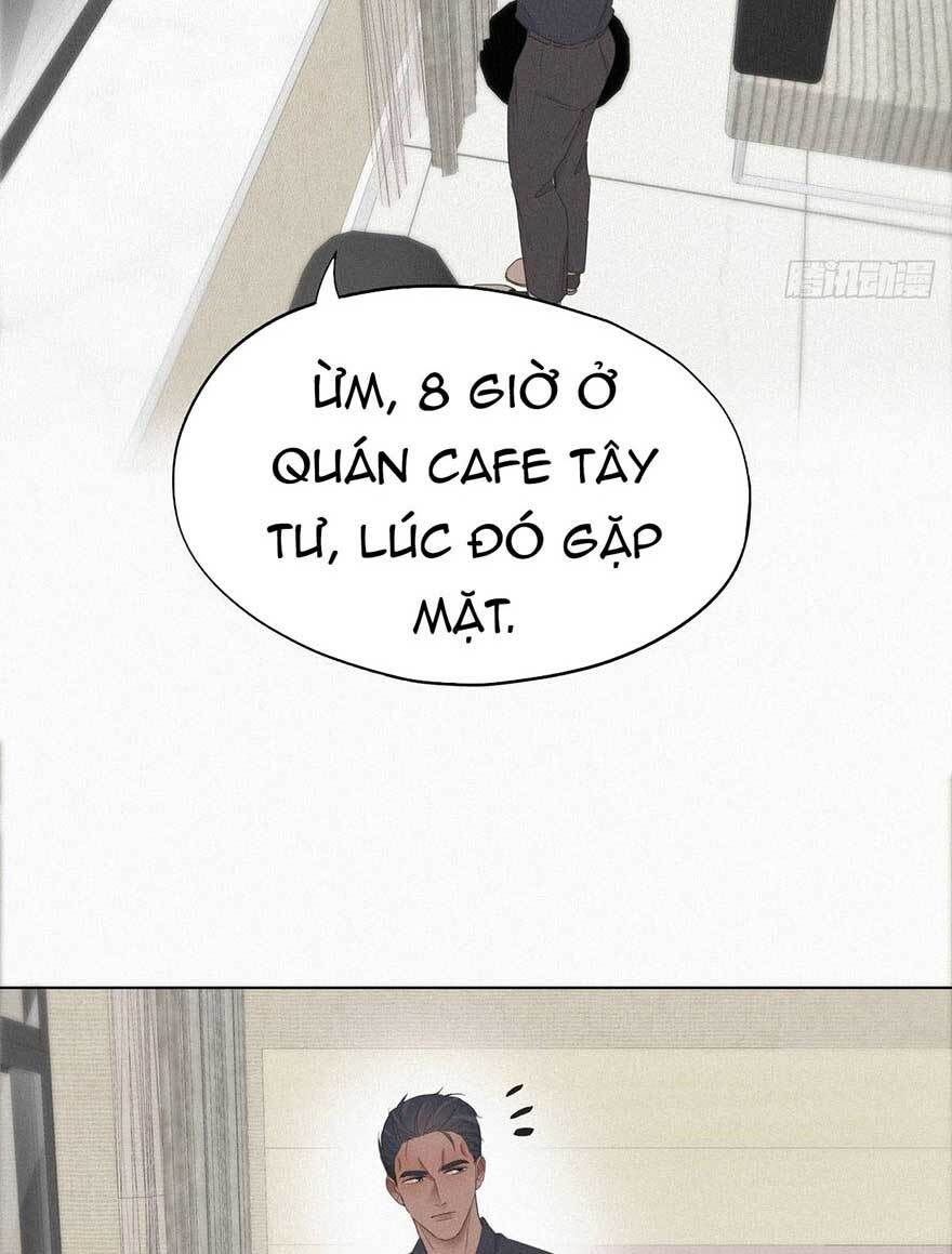 Nghịch Tập Chi Hảo Dựng Nhân Sinh Chapter 17 - Trang 2