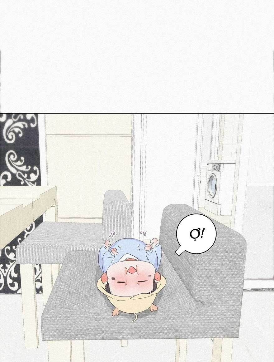 Nghịch Tập Chi Hảo Dựng Nhân Sinh Chapter 17 - Trang 2