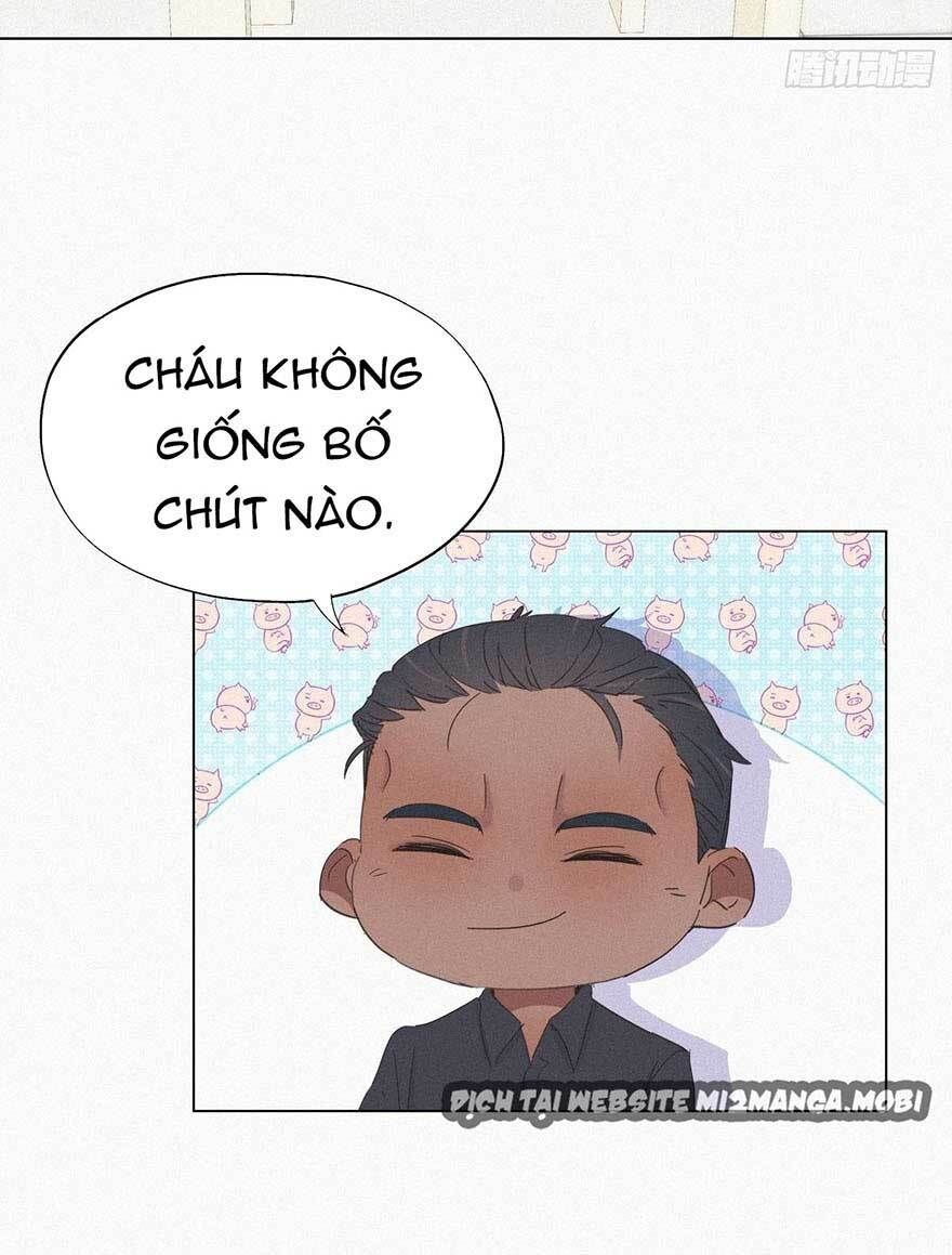 Nghịch Tập Chi Hảo Dựng Nhân Sinh Chapter 17 - Trang 2