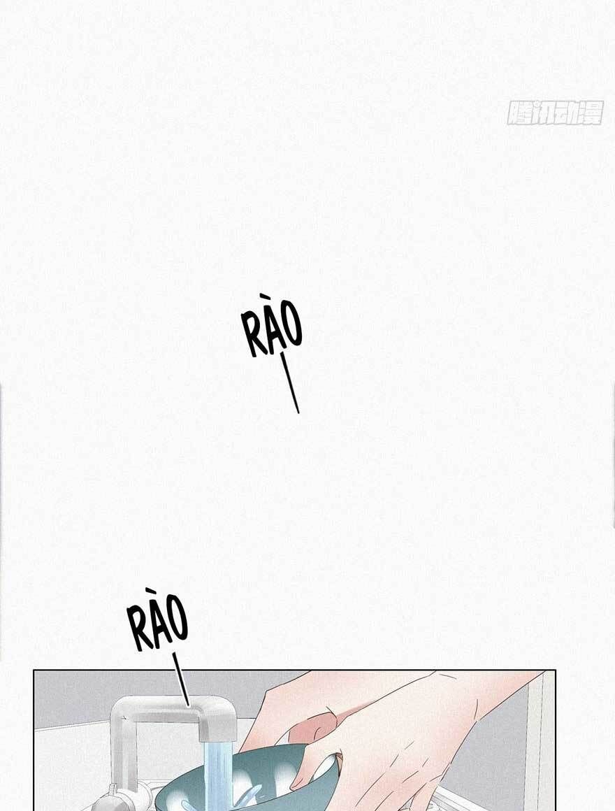 Nghịch Tập Chi Hảo Dựng Nhân Sinh Chapter 17 - Trang 2