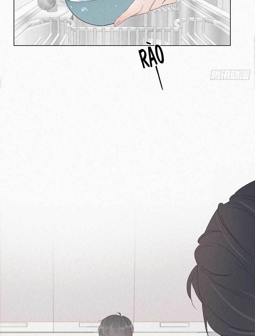 Nghịch Tập Chi Hảo Dựng Nhân Sinh Chapter 17 - Trang 2