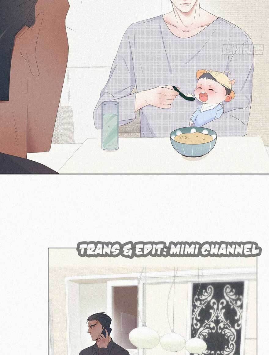 Nghịch Tập Chi Hảo Dựng Nhân Sinh Chapter 17 - Trang 2