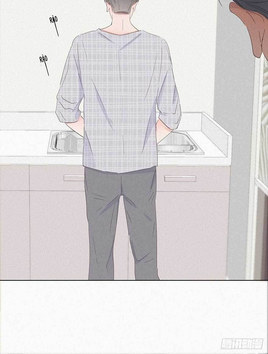 Nghịch Tập Chi Hảo Dựng Nhân Sinh Chapter 17 - Trang 2