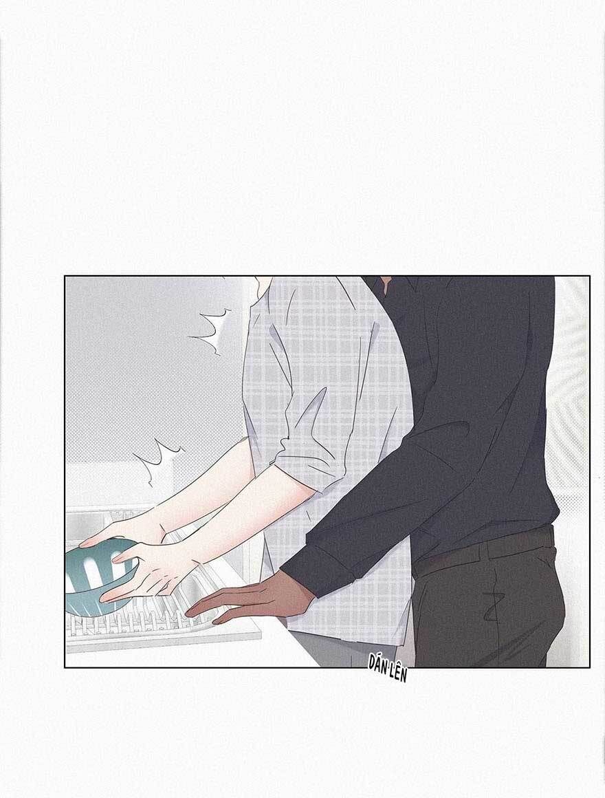 Nghịch Tập Chi Hảo Dựng Nhân Sinh Chapter 17 - Trang 2